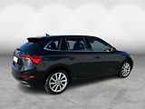 Škoda Scala 1,0 TSI 81kW STYLE PLUS - náhled 6