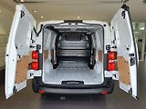 Peugeot Expert (2026) FG L3 2.2 BHDi 150k M6 - náhled 9
