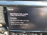 Škoda Superb 3 2,0TDi Laurin & Klement - náhled 22