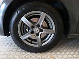 Volkswagen Polo (2014) 1.0, Serv.kniha - náhled 14
