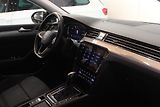 Volkswagen Passat (2022) 2.0TDI DSG Display LED TAŽNÉ - náhled 22