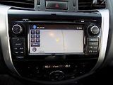 Nissan Navara (2017) 2.3DCi/4x4/Bi-xenon/NAVI/ČR/ - náhled 31