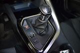 Peugeot 3008 (2022) 1.5bHDi 130 Allure - náhled 15