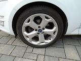 Ford Mondeo 2.0Tdci 103kW Titanium Aut - náhled 10
