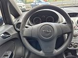 Opel Corsa 1.2 63kW 2.majitel ČR - náhled 12