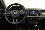 Škoda Kamiq - náhled 17