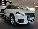 Audi Q3 (2017) 2.0 TDI quattro (110kW/150k) - náhled 23
