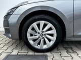 Škoda Octavia (2025) Combi 2.0 TDI 110kW DSG Top Se - náhled 33