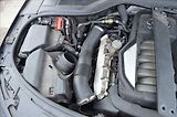 Audi A8 (2012) 4,2V8 QUATTRO - náhled 14