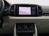 Škoda Karoq (2018) Style 2.0 TDI - náhled 12
