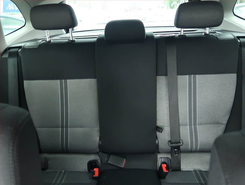 BMW X1 (2011) xDrive20d, 4X4, Automat - fotka 10 z 16