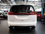 Chrysler Pacifica (2026) 3.6 V6 Pinnacle AWD 2x LCD - náhled 4