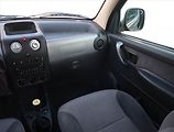 Citroën Berlingo (2005) 1.6 16V , 5Míst, 1Maj - náhled 8