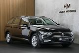 Volkswagen Passat 2.0TDI 110kW Manuál HUD Panora - náhled 1