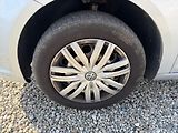 Volkswagen Touran 1,6 TDi/77kW - Webasto,TZ,... - náhled 55