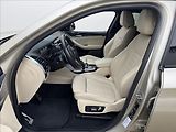 BMW X4 3,0 M40d DPH HUD 360° H/K CZ - náhled 36