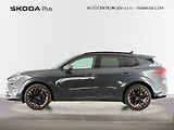 Cupra Terramar (2025) VZ 2.0 TSI 195kW 4x4 DSG - náhled 2