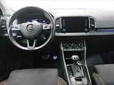 Škoda Karoq 2,0 TDI Scout 4x4 1.majitel - náhled 29