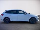 Škoda Scala (2025) Monte Carlo 1.0TSi 85kW 7°auto - náhled 9