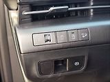 Hyundai Kona 1.0 T-GDI/88kW Sound - náhled 30