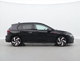 Volkswagen Golf 2,0 TSI GTI 180kW DSG DPH - náhled 8