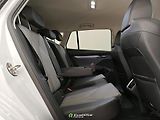 Škoda Enyaq (2021) Kamera | Tažné | Navigace - náhled 13