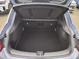 Hyundai i30 (2025) FB FL 1,5 T-GDI MH DCT NLINE   - náhled 6