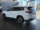 Chery Tiggo 8 (2025) UNIQUE 1,5 TGDI 7míst Panorama - náhled 3