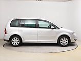 Volkswagen Touran (2007) 2.0 TDI, Tažné, servisované - náhled 6