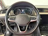 Volkswagen Passat (2020) 2.0TDi, ELE, DSG, LED - náhled 16