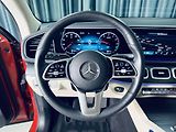 Mercedes-Benz GLE (2022) 350de*CZ*ZÁRUKA*SERVIS ZDARMA - náhled 20
