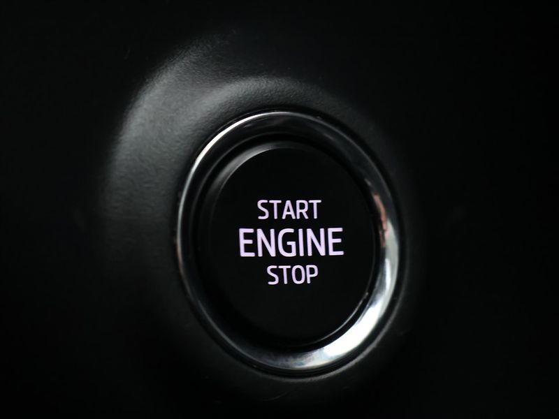 Škoda Kodiaq 2,0 TDI DSG 4x4 L&K DPH CZ 1Ma - fotka 23 z 39