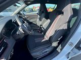 Škoda Scala (2025) Monte Carlo 1.0TSi 85kW 7°auto - náhled 12