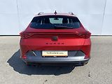 Cupra Formentor 2,0 TSI 140 kW 4WD DSG - náhled 6