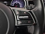 Kia Ceed (2023) Spin 1.0 T-GDI, SPIN, DPH - náhled 20