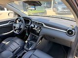 MG ZS 1.5DVVT Emotion MAN5 - náhled 20