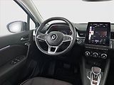 Renault Captur (2021) 1.3 TCe, Automat, Serv.kniha - náhled 7