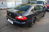 Škoda Superb (2011) 2,0 TDI - náhled 3