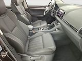 Škoda Karoq (2023) 1.5 TSI - náhled 9