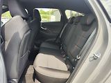 Hyundai i30 1.5 T-GDI/103kW N-Line DCT - náhled 13