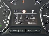 Toyota ProAce Verso 2,0 D-4D L2 Family WEBA 8 Míst - náhled 10