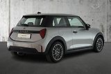 Mini Cooper C - náhled 2