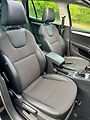Škoda Octavia (2014) 3 COMBI 1.6 TDI DSG 165TKM - náhled 14