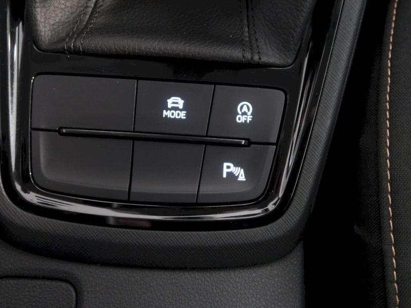 Škoda Scala (2023) STYLE 1.0TSI 81KW - fotka 31 z 38