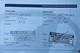 Hyundai Tucson 1,6 CRDi  ČR,1MAJ,AT,ADVENTURE - náhled 33