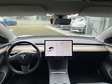 Tesla Model 3 Standart Range Plus LFP - náhled 11