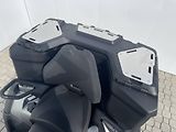 CFMOTO (2026) Gladiator X1000 G3 Overland EU - náhled 12