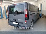 Opel Vivaro (2019) 1.6CDTI L2 9míst, ČR, AC - náhled 1