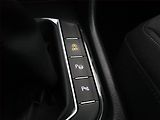 Volkswagen Tiguan (2018) 1.4 TSI, ČR,1.maj, Tempomat - náhled 13