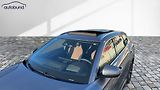 BYD Seal U Seal U DM-i PHEV Boost 160 kW  - náhled 32